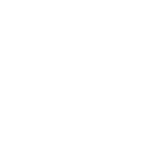 icon_smarttv